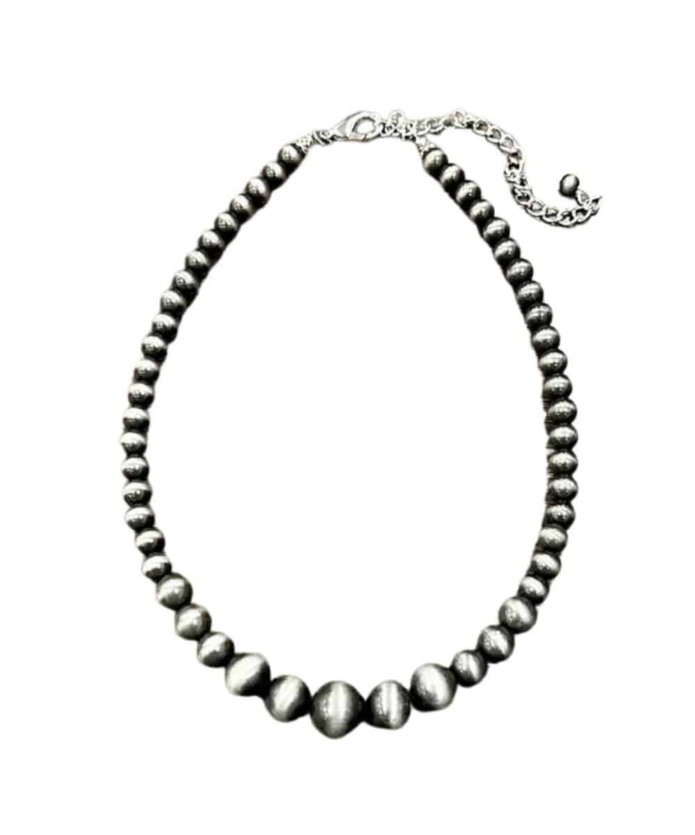 738423 ! desc :  ! caption :