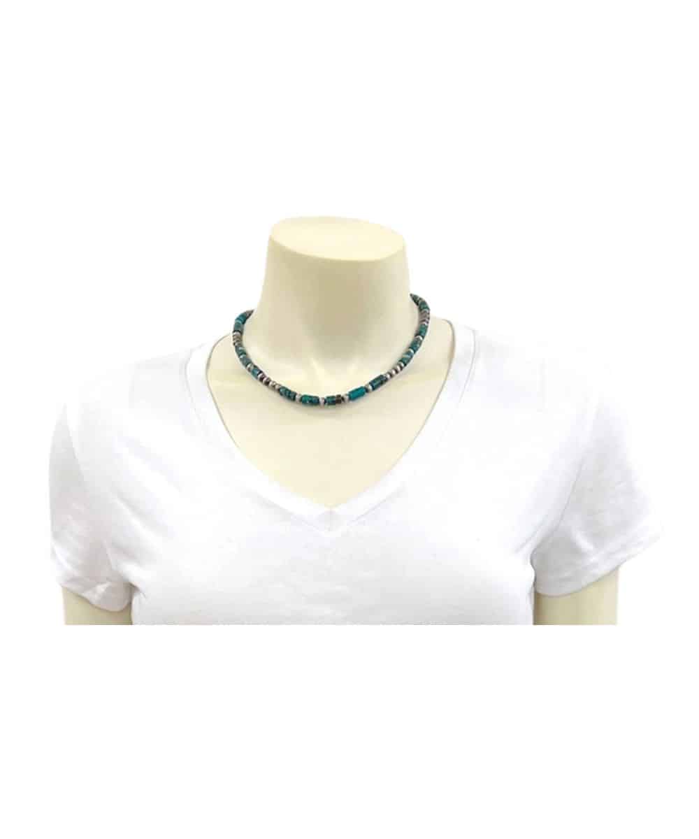 738470 ! desc :  ! caption :