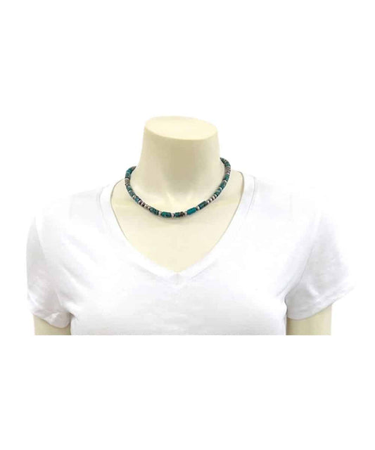 738470 ! desc :  ! caption :