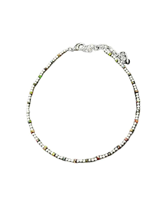 738494 ! desc :  ! caption :