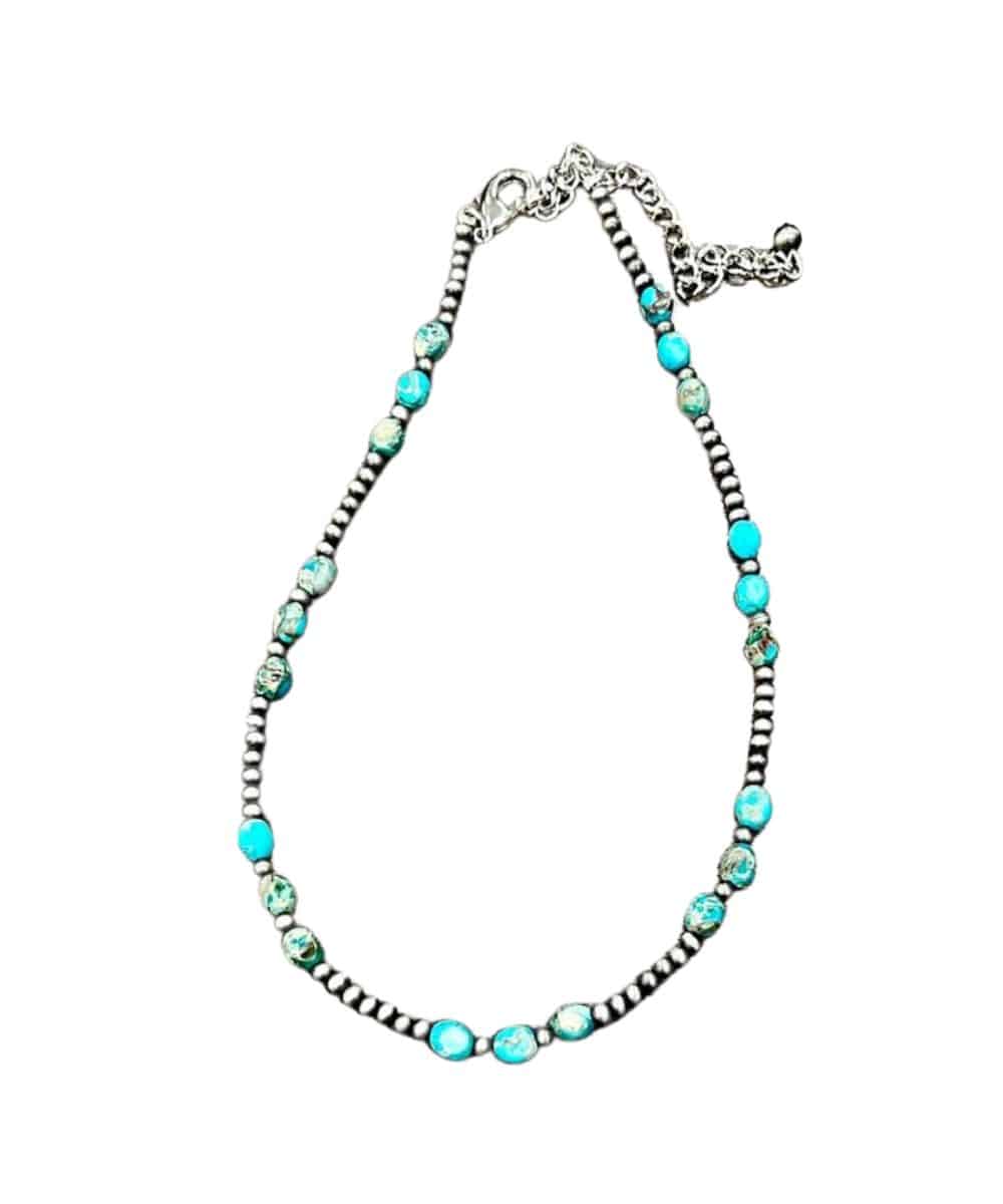 738569 ! desc :  ! caption :