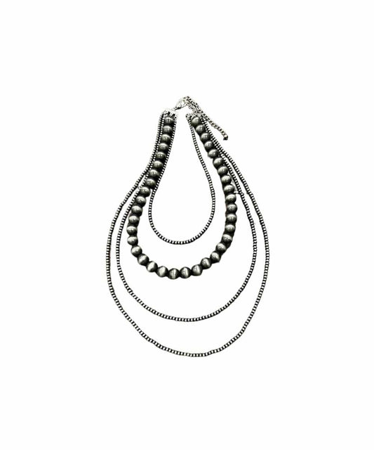 738865 ! desc :  ! caption :