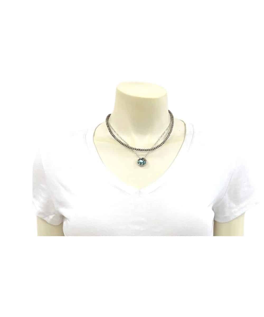 738970 ! desc :  ! caption :