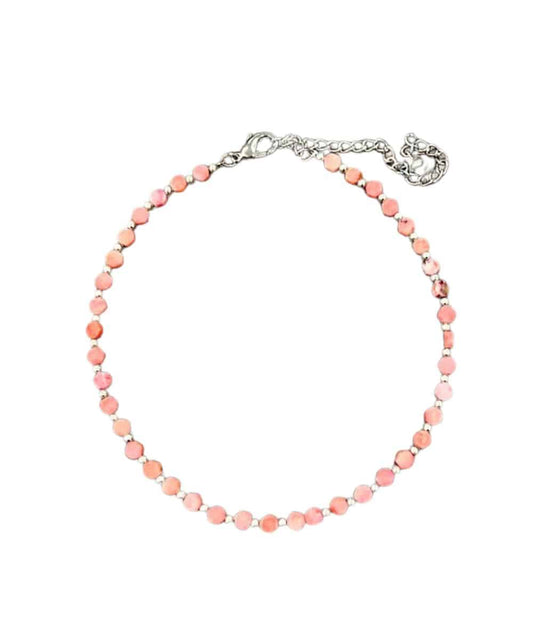 739268 ! desc :  ! caption :