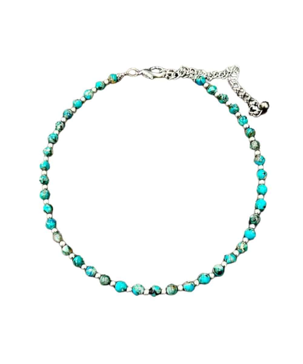 739443 ! desc :  ! caption :