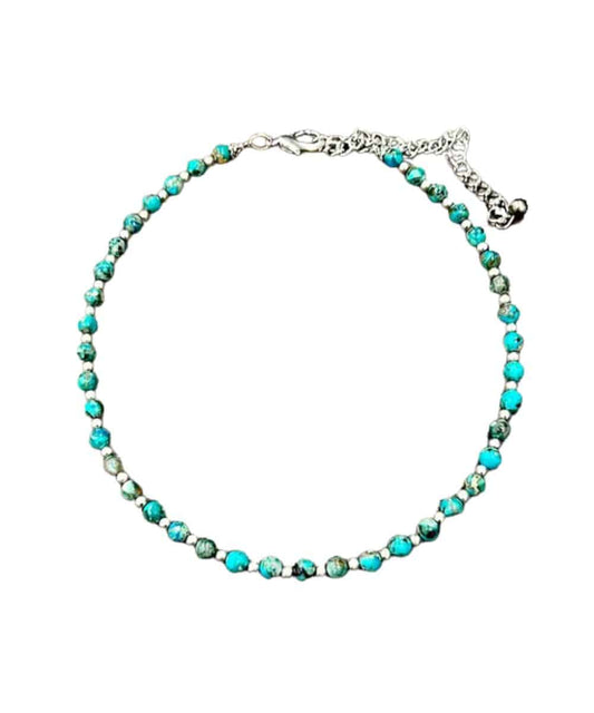 739443 ! desc :  ! caption :