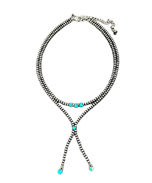 739467 ! desc :  ! caption :