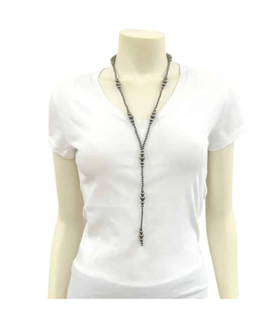 739521 ! desc :  ! caption :