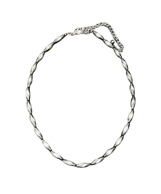 739531 ! desc :  ! caption :