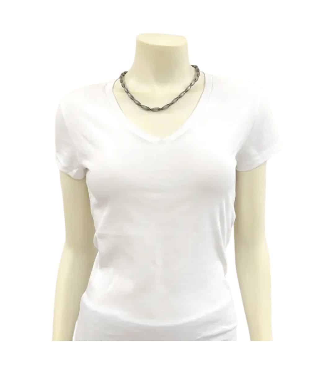 739531 ! desc :  ! caption :