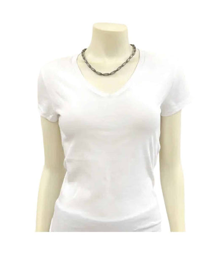 739531 ! desc :  ! caption :