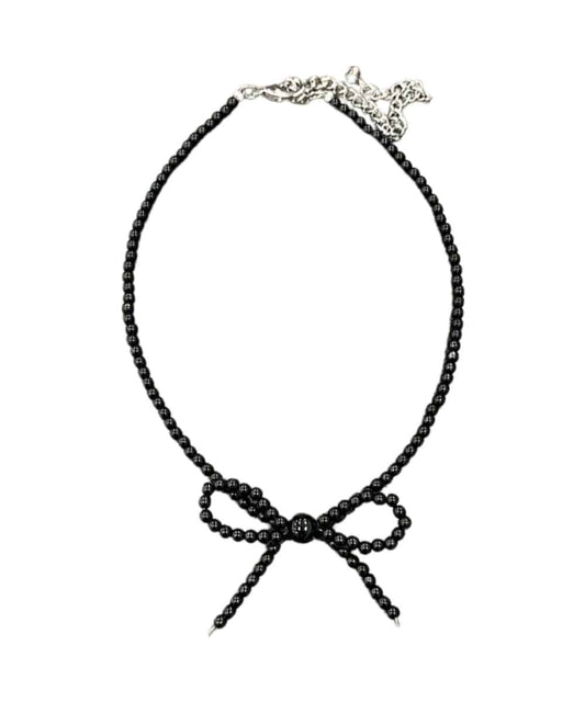 739576-a ! desc :  ! caption :