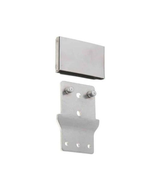 Tough1 Blevins Stirrup Buckles