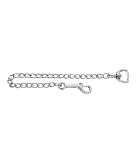 Tough1 20" Lead Chain