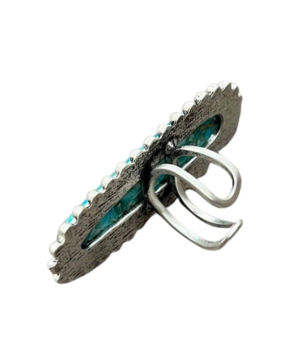 750500-a ! desc :  ! caption :