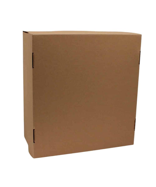 75199 ! desc :  ! caption :