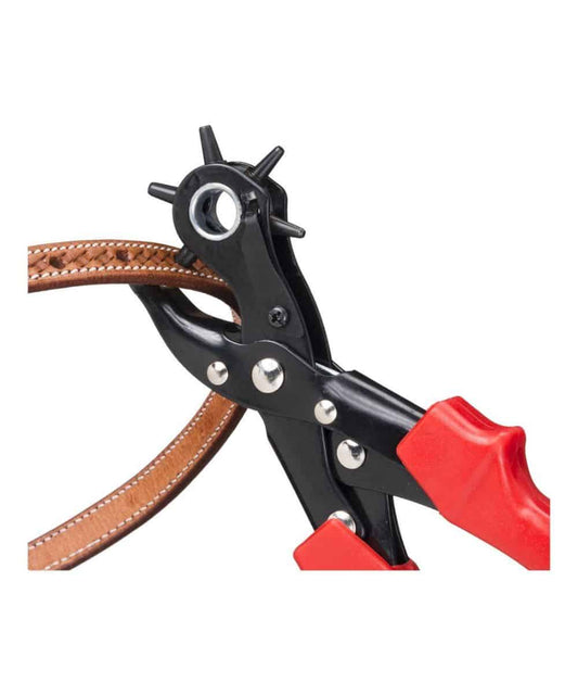 76-2000-0-0-a ! desc :  ! caption :