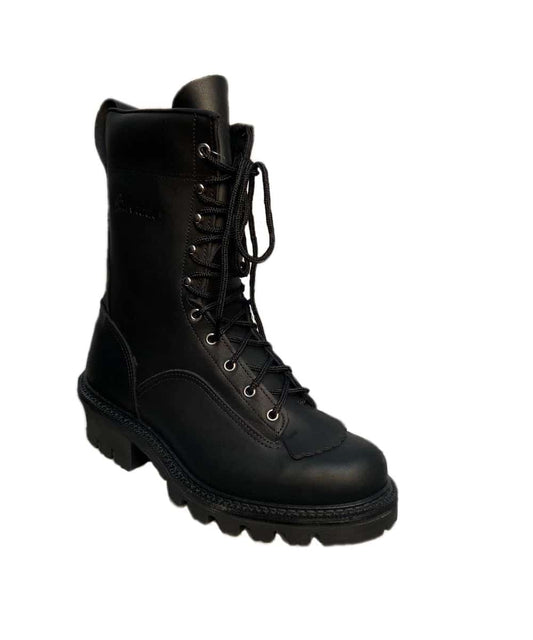 7732b1 ! desc :  ! caption :