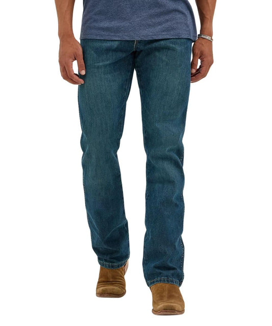 77MWZRW-a ! desc :  ! caption :