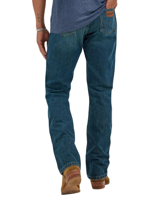 77MWZRW-a ! desc :  ! caption :