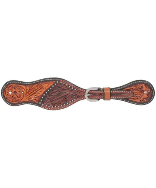 78-8144-89-0 ! desc :  ! caption :