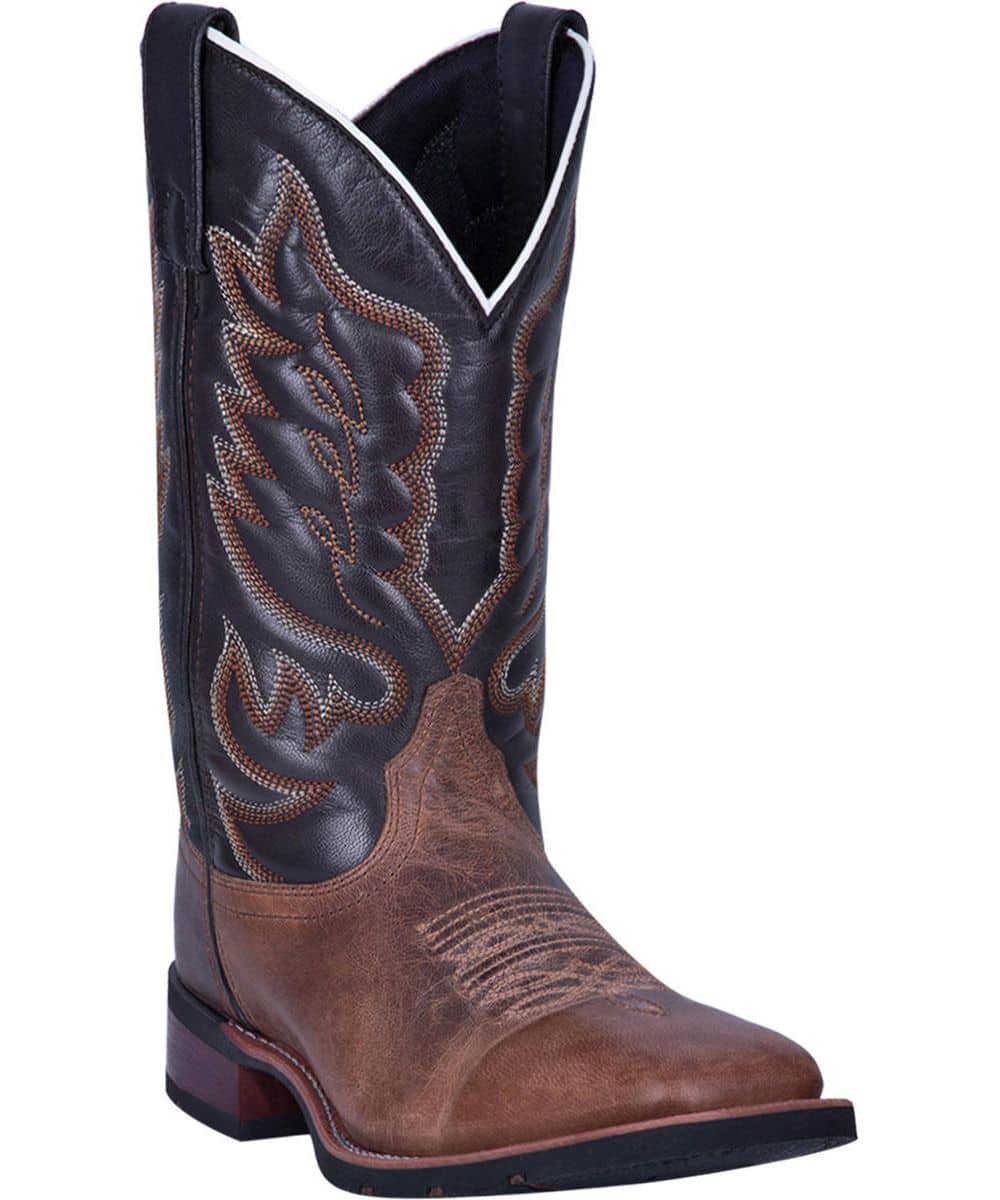 7800-a ! desc :  ! caption :