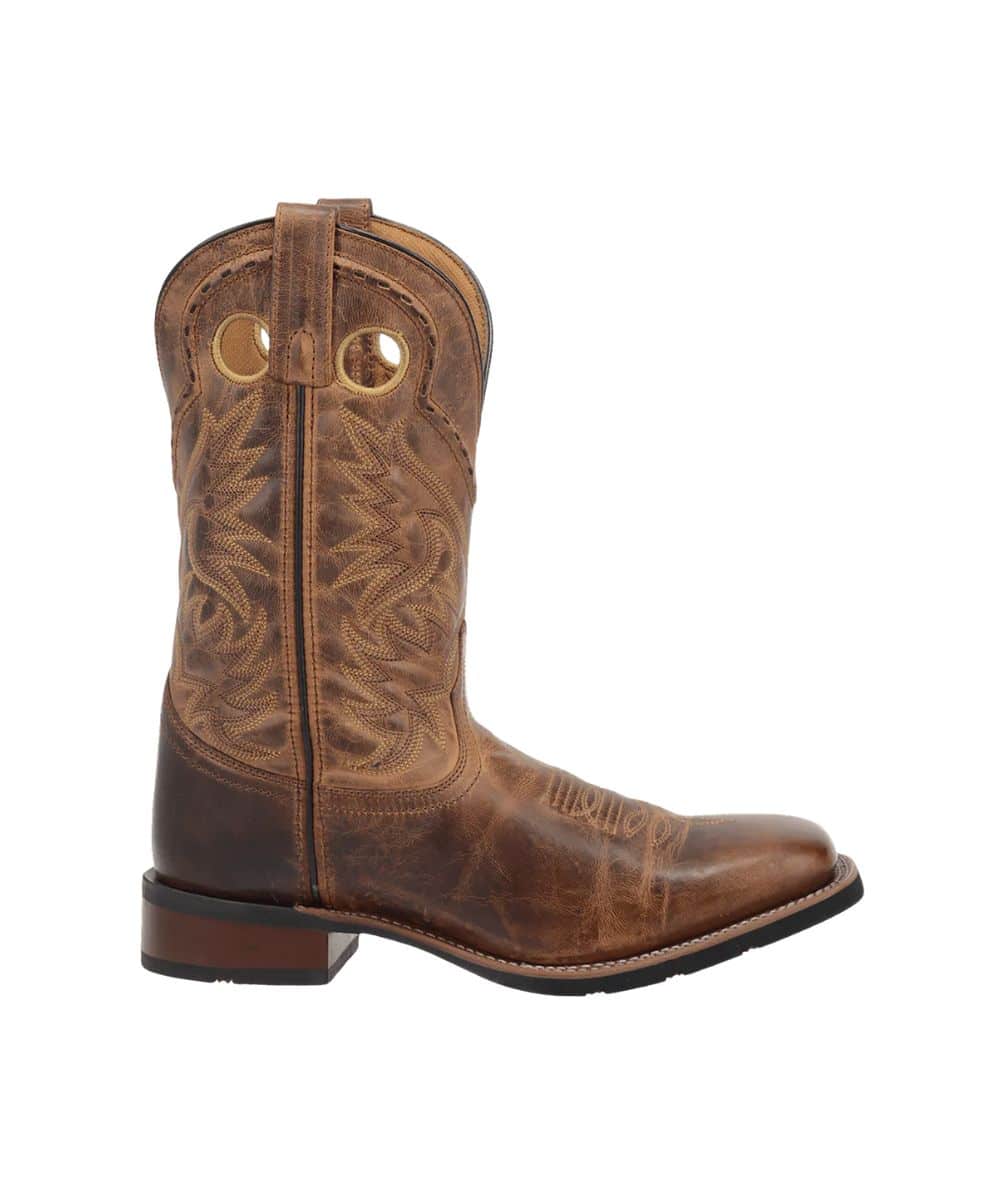 7812 ! desc :  ! caption :