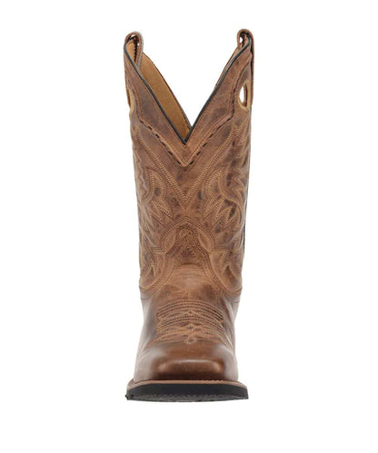 7812 ! desc :  ! caption :