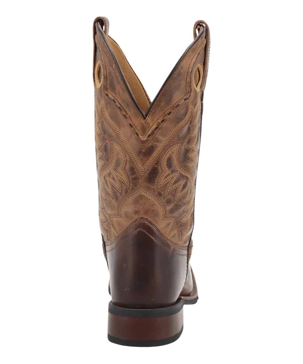 7812 ! desc :  ! caption :