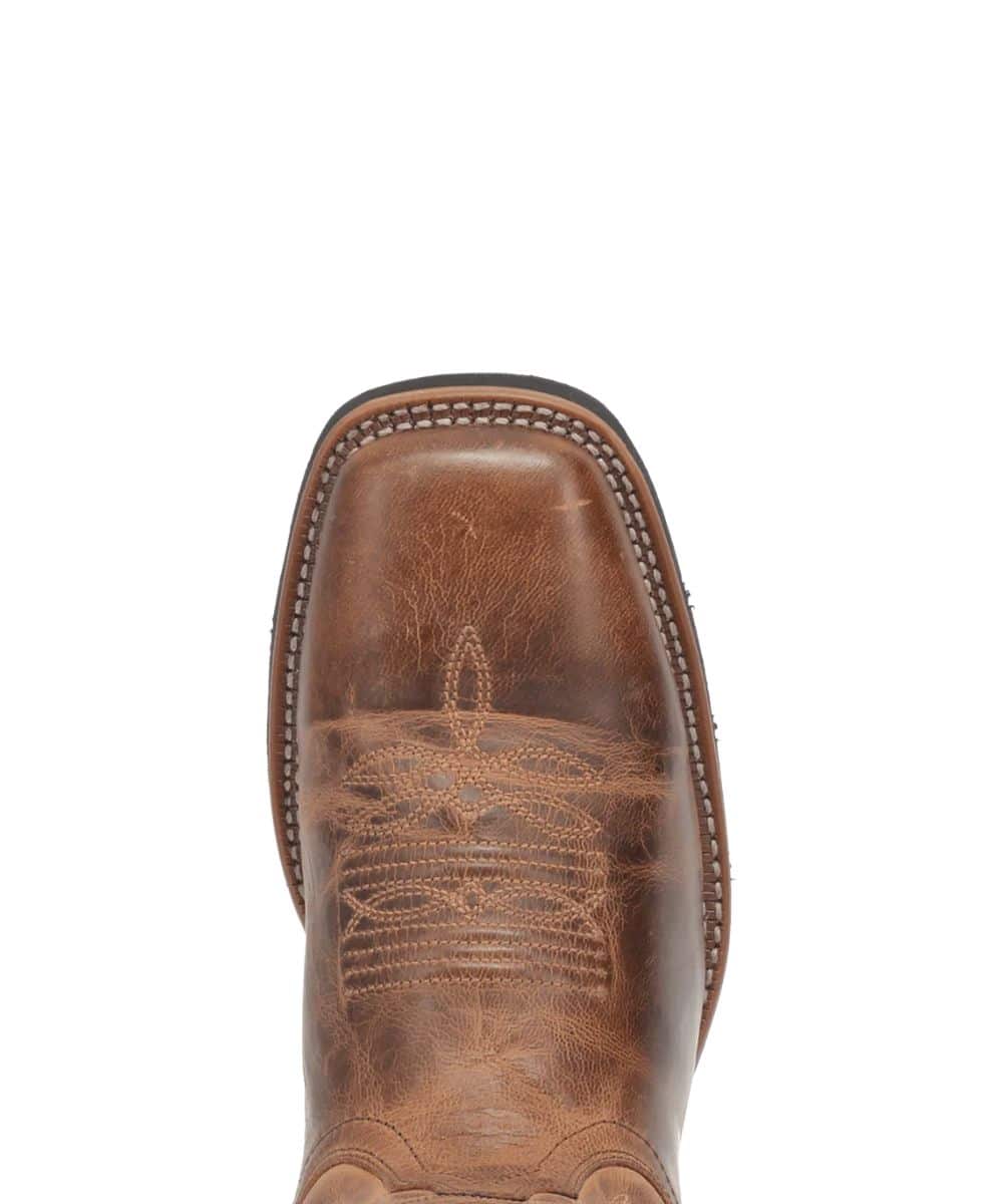 7812 ! desc :  ! caption :