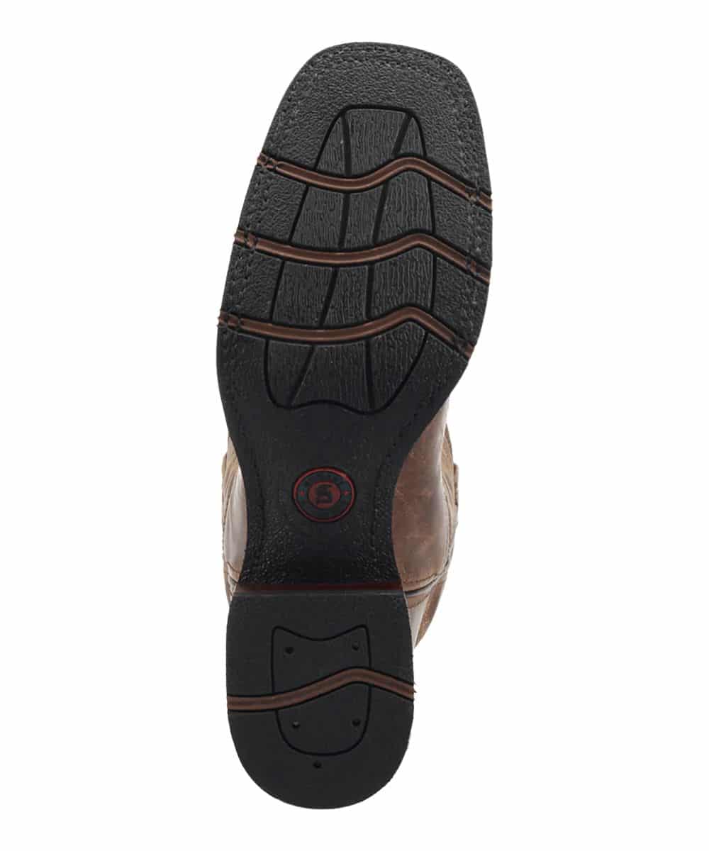 7812 ! desc :  ! caption :