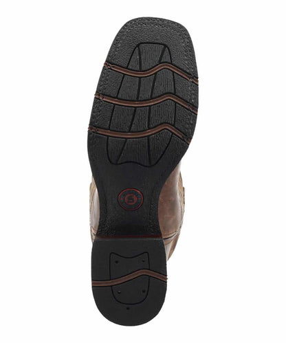 7812 ! desc :  ! caption :