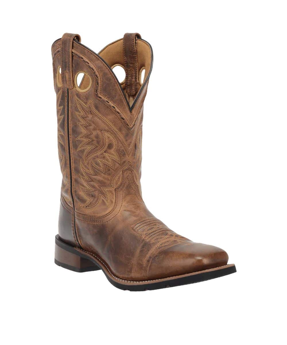 7812 ! desc :  ! caption :