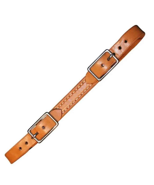 7832-a ! desc :  ! caption :