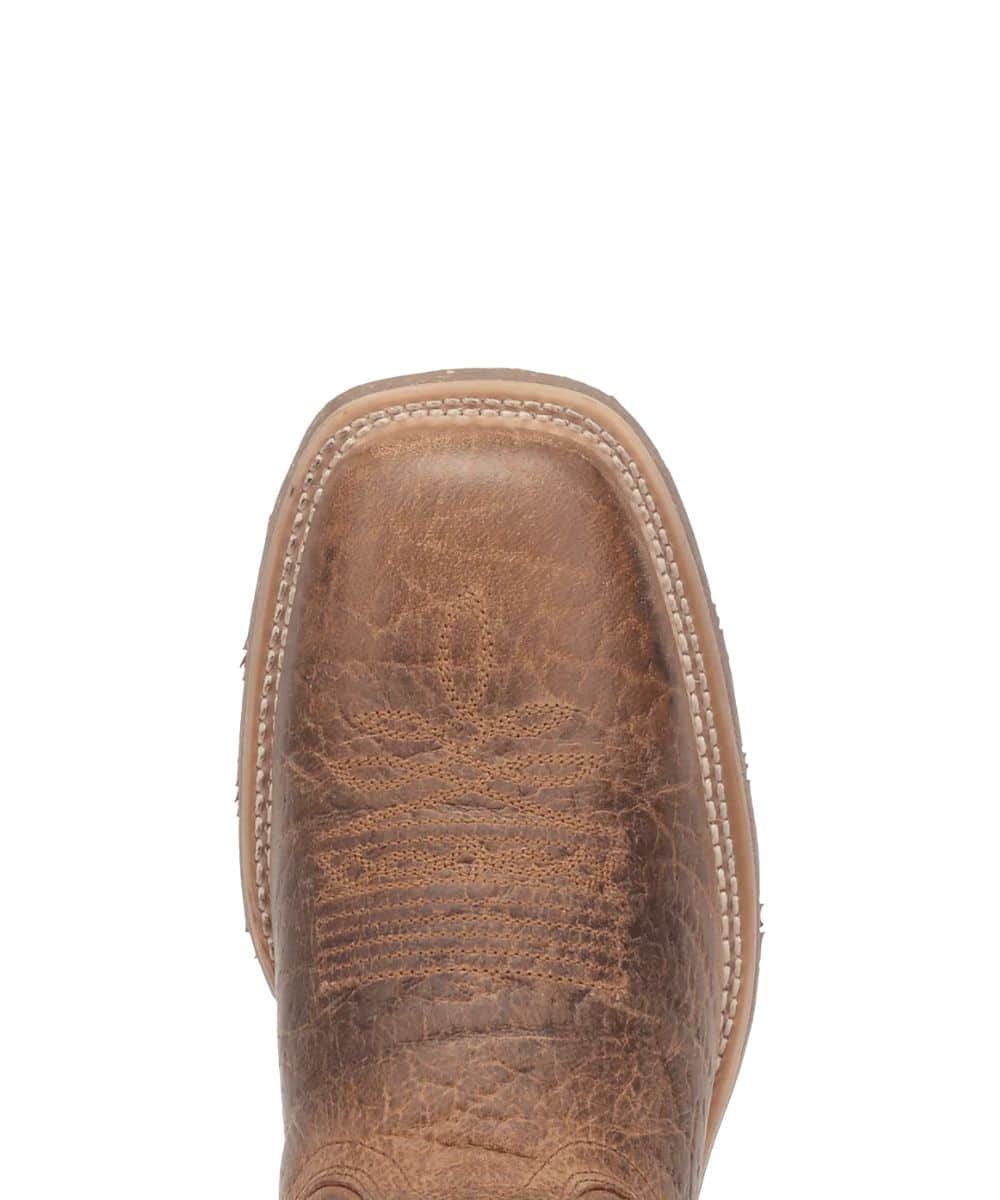 Laredo Men's Durant Boot- Style #7835 ! desc :  ! caption :