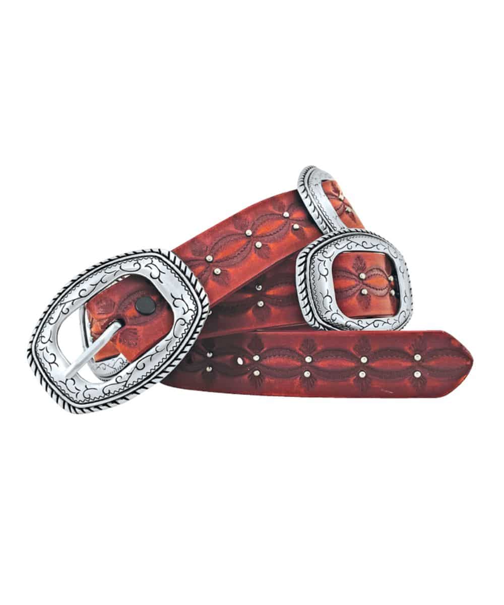 7909390-red ! desc :  ! caption :