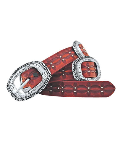 7909390-red ! desc :  ! caption :