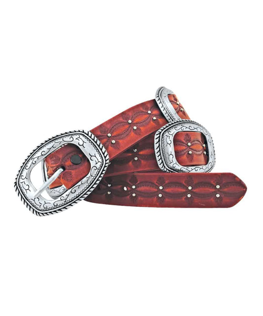 7909390-red ! desc :  ! caption :