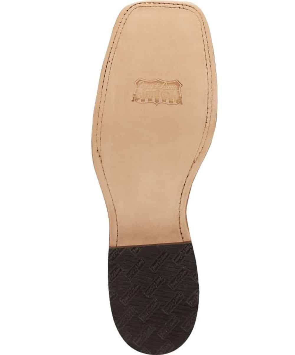 7956-a ! desc :  ! caption :