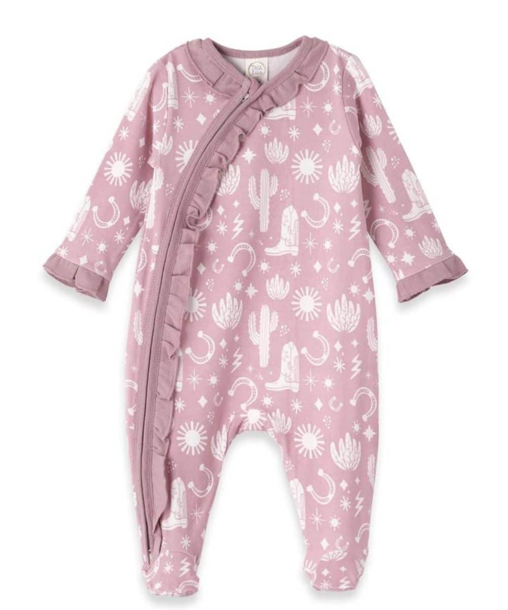 799FWWPZYR ! desc :  ! caption :