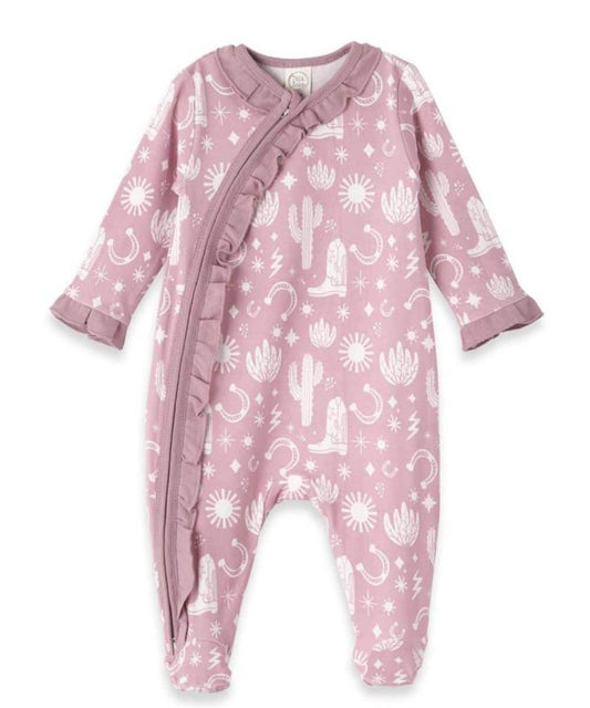 799FWWPZYR ! desc :  ! caption :