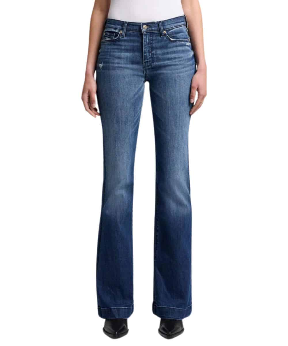 7U115Y44-1 ! desc :  ! caption :