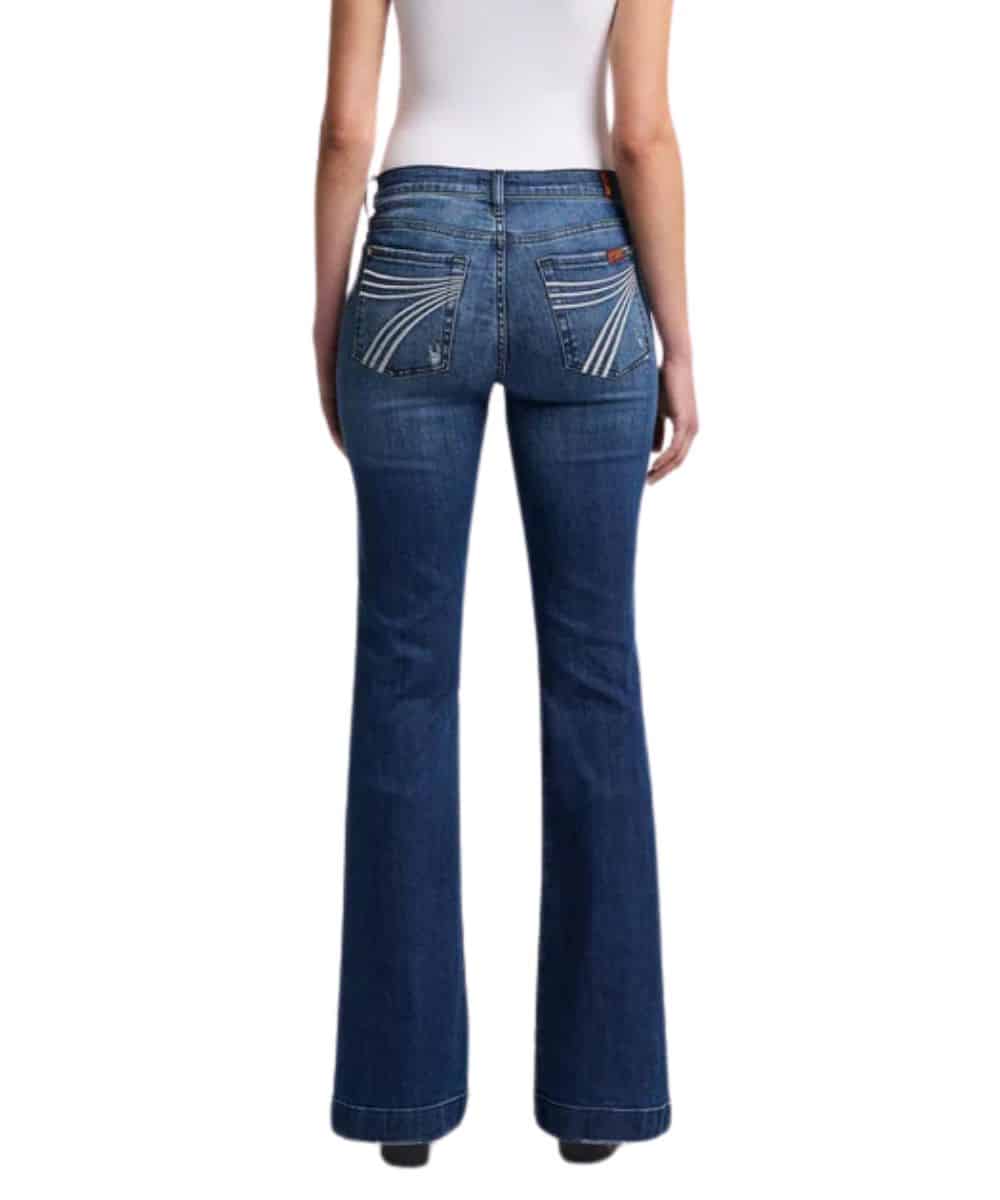 7U115Y44-1 ! desc :  ! caption :