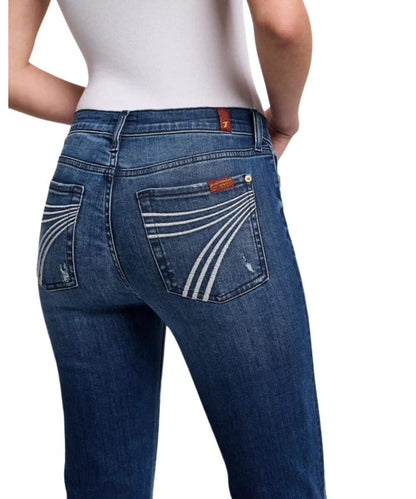 7U115Y44-1 ! desc :  ! caption :