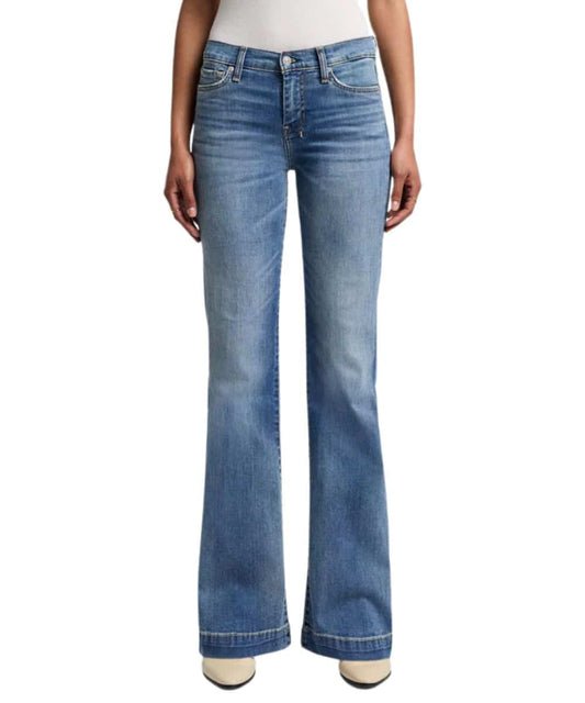 7U45144A-a ! desc :  ! caption :