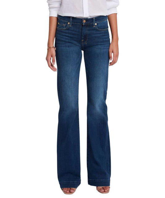 7U451912-MR1-a ! desc :  ! caption :