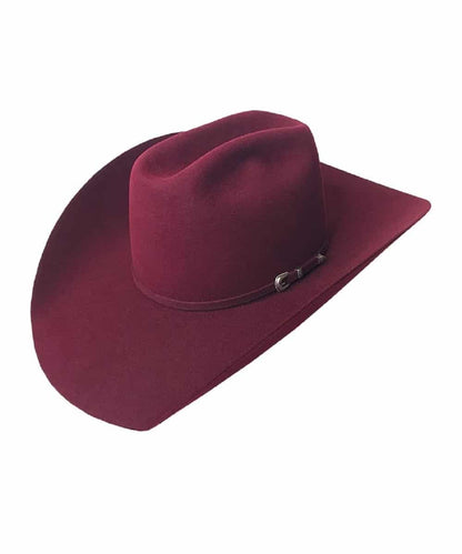 7xtophand 4 1.4 merlot ! desc :  ! caption :