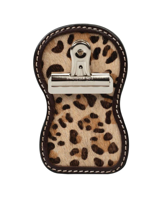 Weaver Show Number Holder