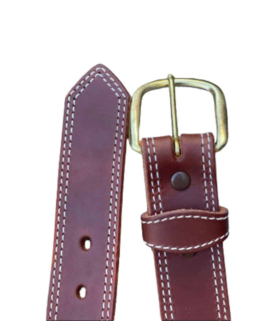 8018-37-b ! desc :  ! caption :