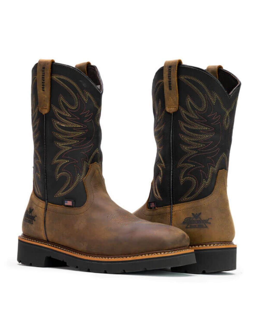 804-4330-a ! desc :  ! caption :
